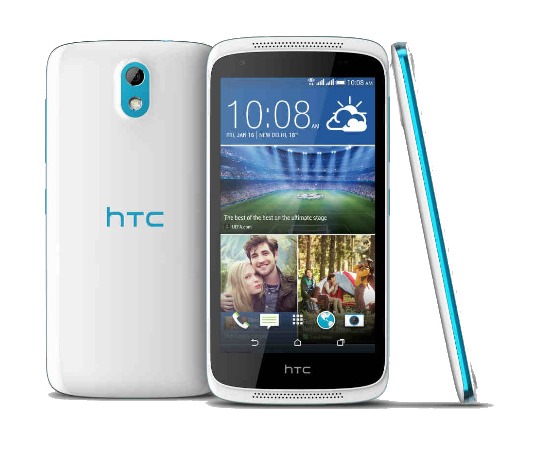 HTC-df25d