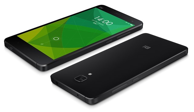 Xiaomi-Mi41