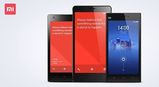 Mi3-RedMi-1S-and-RedMi-Note