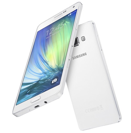 Samsung-Galaxy-A7