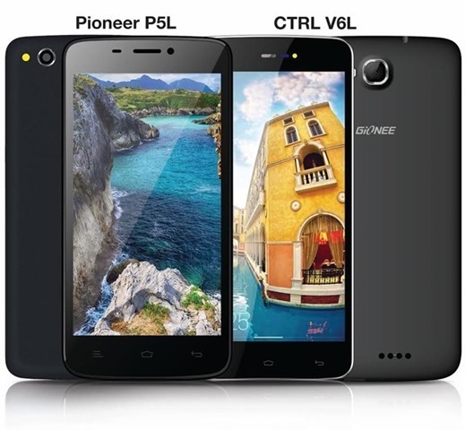 Gionee-V6L-P5L1