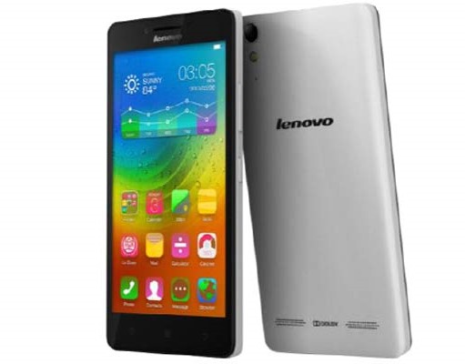 lenovo-a6000 (1)