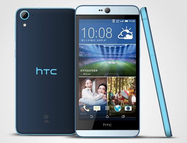 htc-826