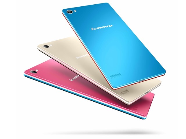 Lenovo-Vibe-X2-Pro