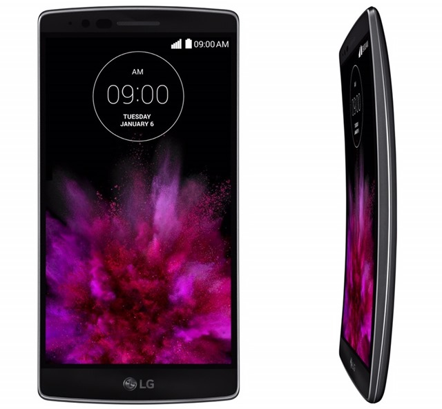 LG-G-Flex-2