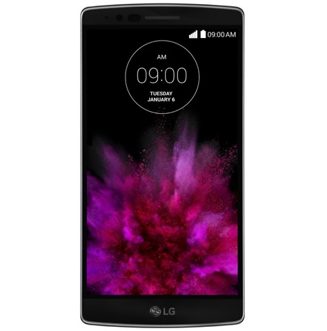 LG-G-Flex-2 (1)