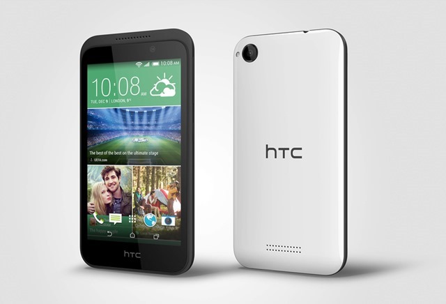 htc-320-ces-2015