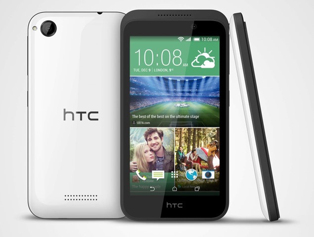 htc-desire-320