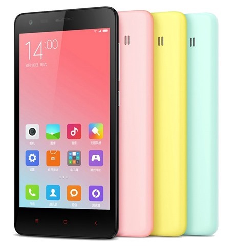 Xiaomi-Redmi-2