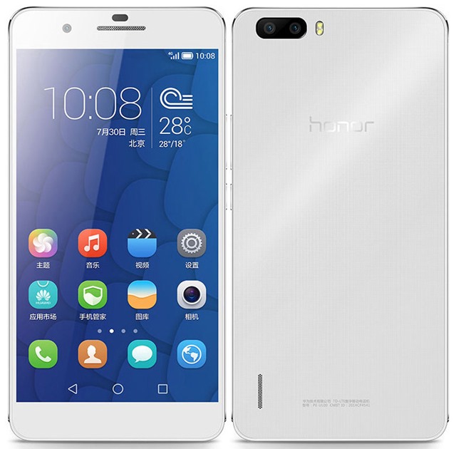 Huawei-Honor-6-Plus