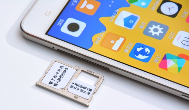 vivo-x5max-sim-microsd