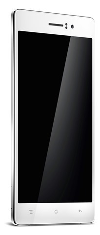 Oppo-R5_03