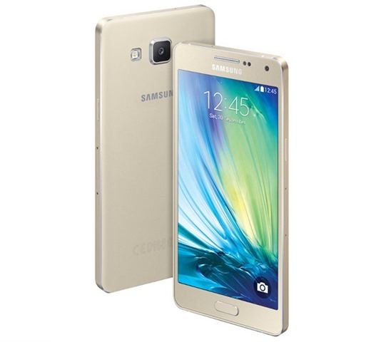 Samsung-Galaxy-A52