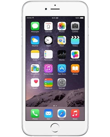 iphone6-plus-box-silver-2014