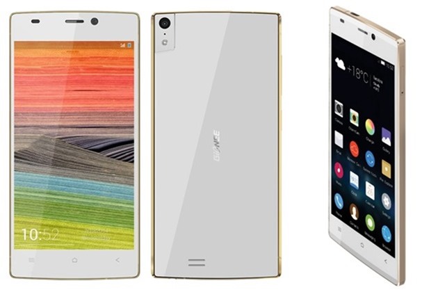 Gionee-Elife-S5.5