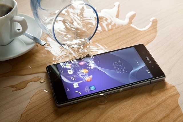 Sony-Xperia-Z2-Waterproof1