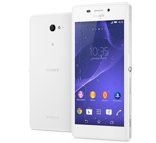 Sony-Xperia-M2-Aqua