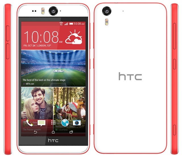 HTC-Desire-Eye