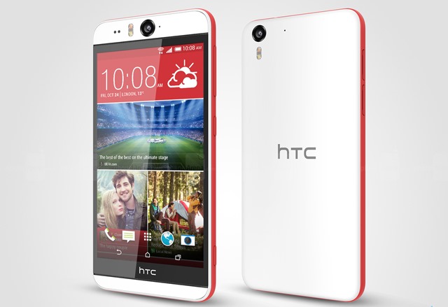 HTC-Desire-EYE-4