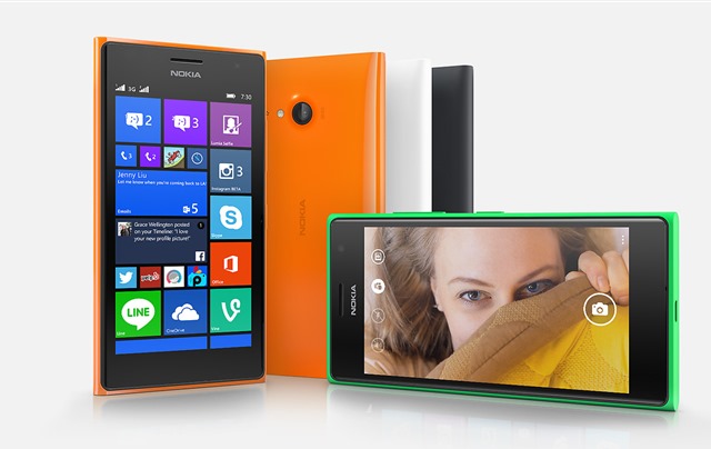 Lumia-730-Dual-SIM-hero1