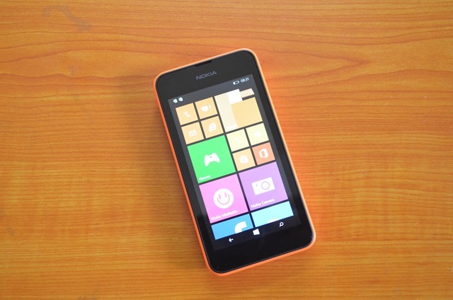 Lumia 530 (2)