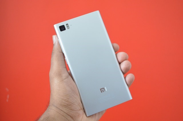 Xiaomi Mi3 (1)