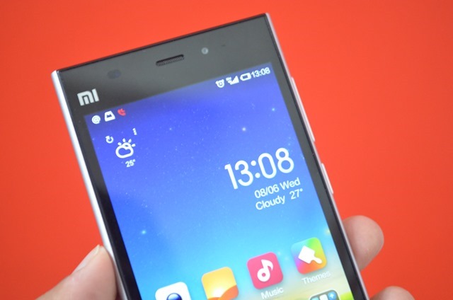 Xiaomi Mi3 (9)