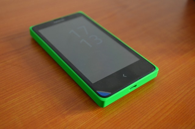 Nokia X (3)