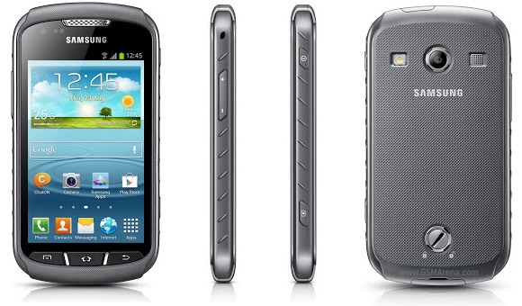 Samsung-Galaxy-Xcover-2