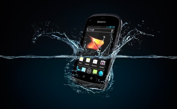 kyocera-hydro-splashing