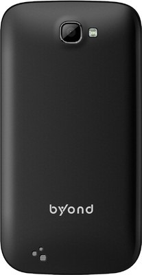 Byond B651