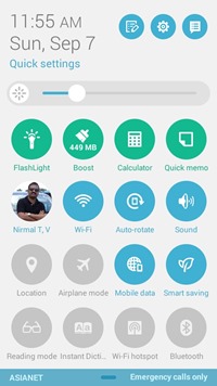 ASUS Zenfone UI (6)