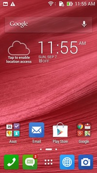 ASUS Zenfone UI (3)