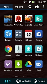 ASUS Zenfone UI (4)