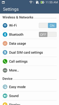 ASUS Zenfone UI (7)