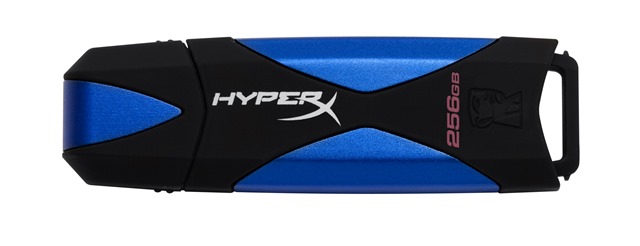 DTHX30-256GB DataTraveler_HyperX_3_dt_hyperX30_top_256gb_hr_06_09_2012_00_58