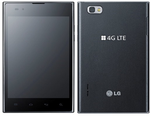 LG-Optimus-Vu11