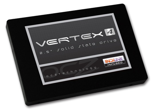 Vertex 4