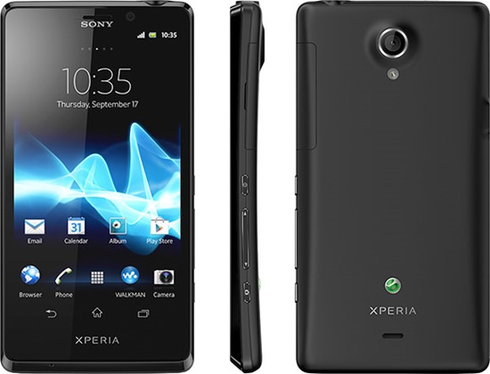 Sony-Xperia-T