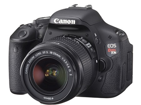 canon-eos-rebel-t3i-photos