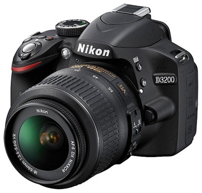 nikon3200_2