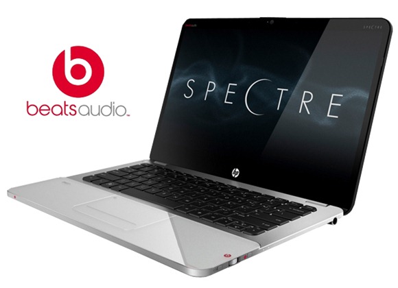 hp_Envy_14_Spectre_ultrabook