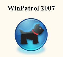 winpatrol.gif