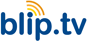 BLip TV