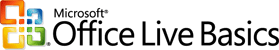 Microsoft Office Live