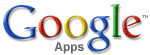 Google Apps