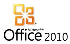 Office2010