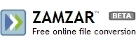 zamzar-logo.jpg