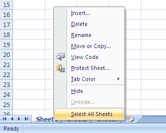 select-all-sheets.gif