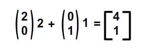 Scale numerical result